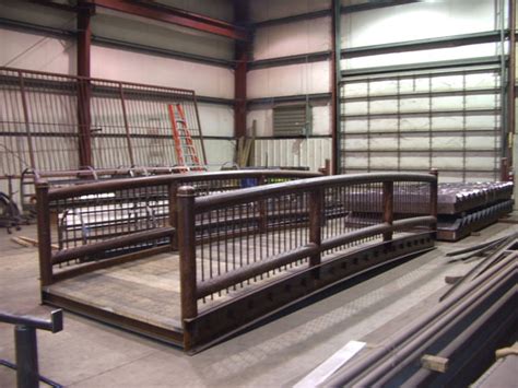 ed ragsdale sheet metal|Ed Ragsdale Sheet Metal Co Inc .